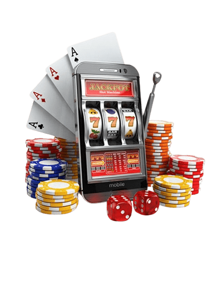 best-casinos